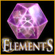 Elements. Unravel the Secrets of Da Vinci!