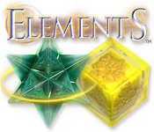 Embark on a scientific adventure using your matching skills to distill and combine the essences of mythic elements.