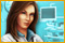 Review – Elizabeth Find M.D.: Diagnosis Mystery, Season 2