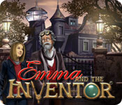 Emma and the Inventor Emma-and-the-inventor_feature