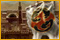 Empires& Dungeons 2 picture