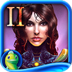 Empress of the Deep 2: Song of the Blue Whale Collector's Edition