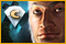 Enigmatis: The Ghosts of Maple Creek Collector's Edition picture
