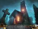 Enigmatis: