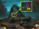 Enigmatis: The Ghosts of Maple Creek Strategy Guide game screenshot