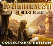 Enlightenus 2: The Timeless Tower Collector's Edition