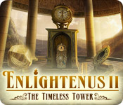 Enlightenus 2: The Timeless Tower