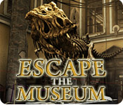 Solve a series of puzzles, find hidden objects, and search for a way back to your daughter in this great Adventure game!