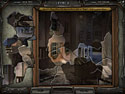 Escape Whisper Valley game screenshot