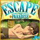 Escape From Paradise Game