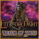Eternal Night: Realm of Souls Game