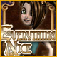 Everything Nice. Help Abby run the NiceCorp Factory!