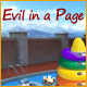 Evil in a Page
