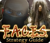 F.A.C.E.S. Strategy Guide