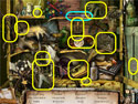 F.A.C.E.S. Strategy Guide game screenshot