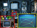 F.A.C.E.S. Strategy Guide game screenshot