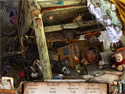 F.A.C.E.S. game screenshot