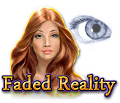 Help Monica solve the deadly mystery of an experiment that has gone wrong!