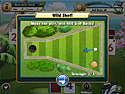 Fairway