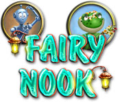 Create matches as quickly as you can to help Mathin the Rabbit navigate a fairy tale world and find his way to his friends!