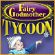 Fairy Godmother Tycoon. Climb the ranks!