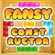 constructor, fancy, fancy constructor, the fancy, constructor help, help the, the fancy constructor, fancy constructor help