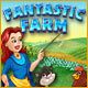 Fantastic Farm. Help Maggie run her magical farm!