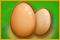 Farm 2 picture