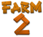 farm 2 download