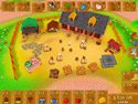 Farm 2 game screenshot