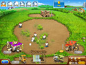 Farm