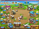 Farm