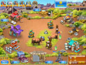 Farm