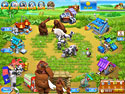 Farm