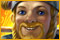 Farm Frenzy: Viking Heroes picture