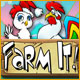 Farm It