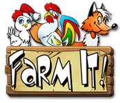 Farm It - Download Game