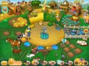 Farm