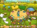 Farm