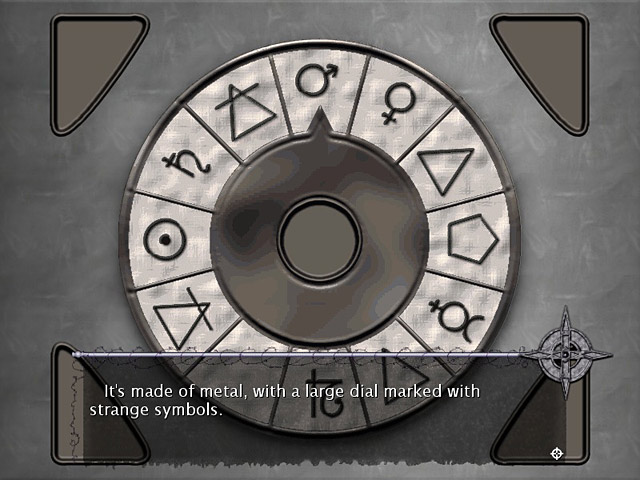 Fatal Hearts Game