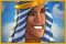 Fate of the Pharaoh picture