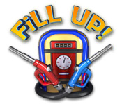 Fill Up