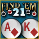 object, hidden, card game, object card, hidden object, object card game, hidden object card