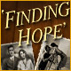 Finding Hope Game