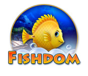 Create a spectacular dream aquarium for your finned friends, and perfect your design skills in this Match-3 game.