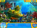 Fishdom