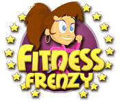 Help all kinds of people from newbie joggers to meatheads reach their ultimate fitness goals in this Time-Management workout.