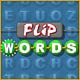 puzzler, solving, phrase, words, solving puzzler, phrase solving, fun phrase, flip words, phrase solving puzzler, fun phrase solving
