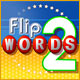 making, letters, words, word making, making fun, for word, letters for, flip letters, flip words, for word making