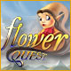 Flower Quest Game
